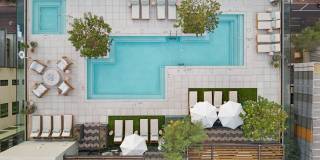 Moontower Phoenix Gallery 41