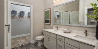Abberly Royal Creek Apartment Homes Gallery 9