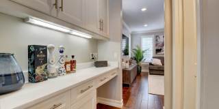 134 Madison Lane Gallery 27