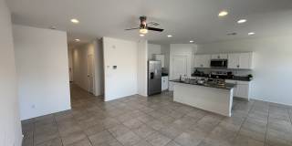 1136 W Sand Canyon CT Gallery 4