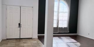 5771 Cairo Court Gallery 2