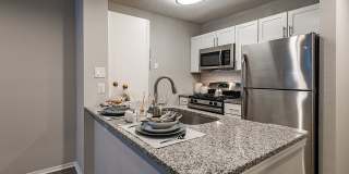 Lumin East Cobb Gallery 5