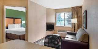 Philadelphia - Malvern - Swedesford Road Gallery 1