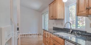 20750 Will Scarlet Ln. Gallery 6