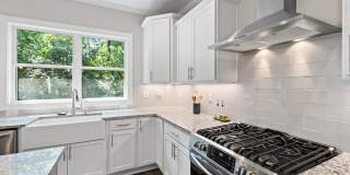 115 Owensboro Court Gallery 18