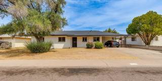 1524 W OCOTILLO Road Gallery 1