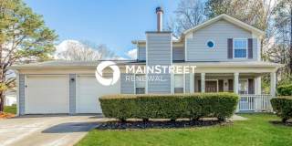 2208 Marbut Farms Trce Gallery 1