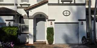 7841 NW 116th Pl Gallery 1