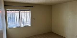 No Minimum Credit Score Needed. Central living, next to community pools. Gallery 7