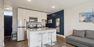 4809 3RD Street NW Gallery 1