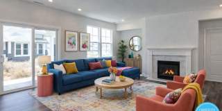 116 Cambria Lane - 1 Gallery 4