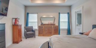 229 Camellia Dr Gallery 4