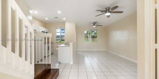 6051 SW 19th Pl Gallery 2