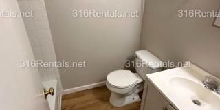 $725 - SECTION 8/ Housing Voucher approved 3 bedroom / 1 bathroom - Newly remodeled Apartment $725 - SECTION 8/ Housing Voucher approved 3 bedroom / 1 bathroom - Newly remodeled Apartment Gallery 9