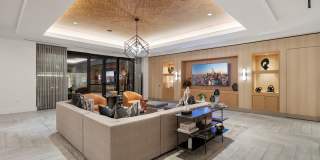 Bexley Clearfork Gallery 13