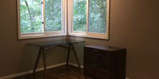 106 Tulip Tree Ct Gallery 17