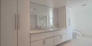 468 Golden Isles Dr # 202, Hallandale Beach, FL 33009 Gallery 18