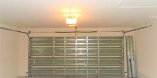 Vero Beach Rentals. Vero Beach Rent, LLC and Property Management Company Vero Beach Rentals. Vero Beach Rent, LLC and Property Management Company Gallery 33