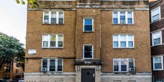 5001 W Adams St Gallery 12