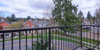 The Reserve at Town Center Gallery 26