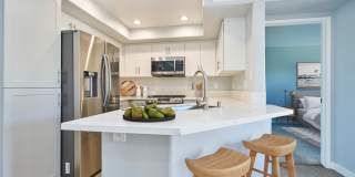 River Ranch Townhomes Gallery 126