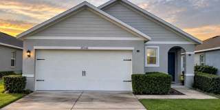 30346 ARMENIA Road 30346 ARMENIA Road Gallery 1