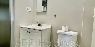 2911 Linden Lane Gallery 15