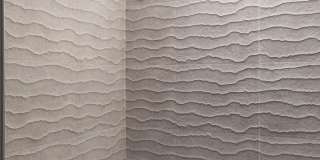 Modern 2BR/2BA with High Ceilings, W&D, Roommate-Friendly Floorplan Gallery 10