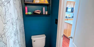 3728 Foote Street Northeast Gallery 16