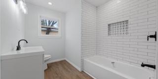 2416 Lake Air Drive 2416 Lake Air Drive Gallery 12