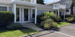 237 Massachusetts 28 Gallery 1