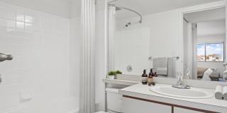 NorthxNorthwest Gallery 40