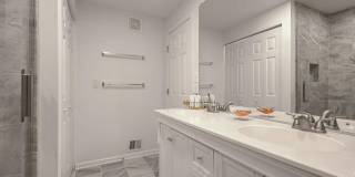 1324 Roundhouse Ln Unit 1324 Gallery 15