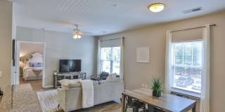 Channel Family Apartment Homes Channel Family Apartment Homes Gallery 3