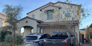 8804 Trotternish Ridge Gallery 1