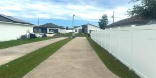 305 ELDERBERRY COURT 305 ELDERBERRY COURT Gallery 31