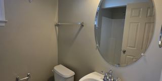 46 Brookview Dr 46 Brookview Dr Gallery 14