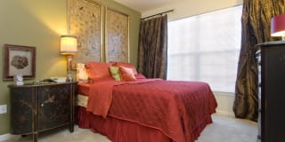 Hamilton Green Gallery 8