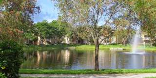 3874 Lyons Rd#201-6 Gallery 30