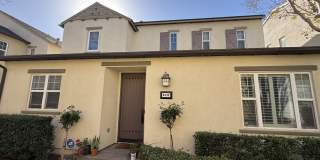 8432 Weatherwood Street Gallery 1