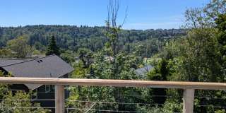 4565 21st Ave SW Gallery 25