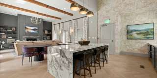 Cortland Peachtree Battle Gallery 23