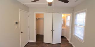 Move-In Ready Ranch Minutes from Plaza Midwood, NoDa & Uptown Gallery 15