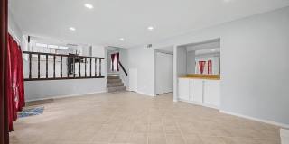2457 W REDFIELD Road Gallery 14