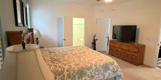 4052 OAKTREE DRIVE Gallery 12