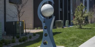 Dayton Station Gallery 31