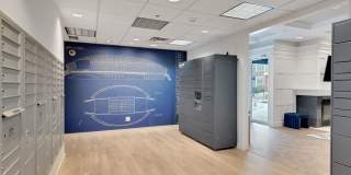 AVIA Apartments on Alpha AVIA Apartments on Alpha Gallery 16