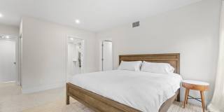 11223 Pond View Drive Gallery 40