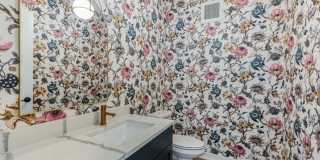 Maison Green Gallery 40