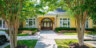 Broadlands Luxury Apartments Gallery 19